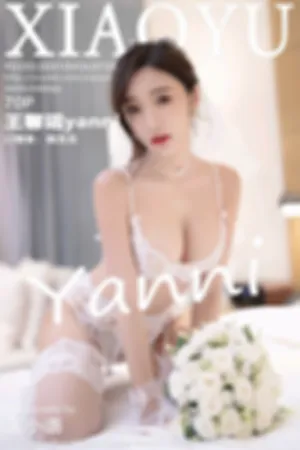 [XIAOYU]语画界 2022.03.10 VOL.733