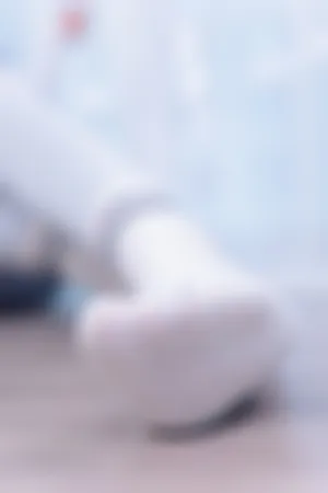 [WeiboGirl]微博红人 瑜伽少女