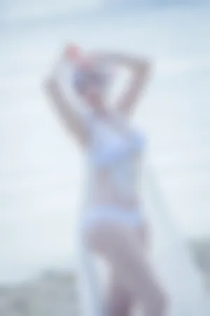 [WeiboGirl]微博红人 Snow White Mizugi