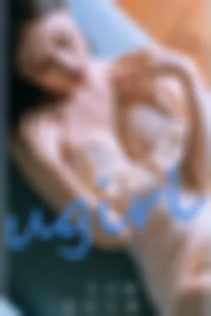 [Ugirls_APP]尤果圈 2022.03.13 No.2297 星河入梦