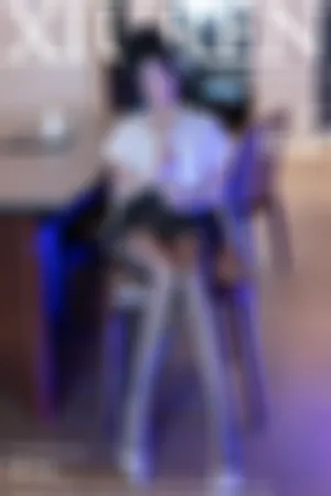 [XiuRen]秀人网 2022.03.15 No.4718