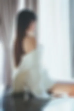 [WeiboGirl]微博红人 暖暖02