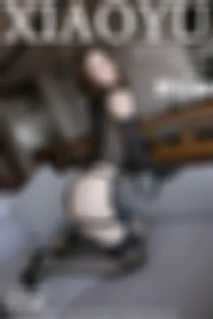 [XIAOYU]语画界 2022.03.16 VOL.737