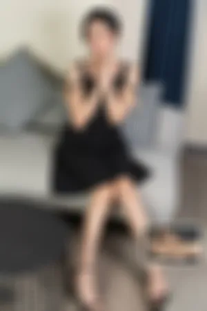 [Kelagirls]克拉女神 2022.03.18 细带凉高