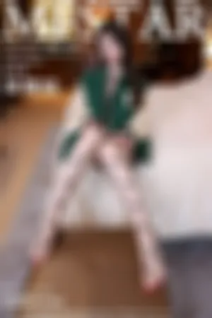 [MFStar]模范学院 2022.03.18 VOL.561