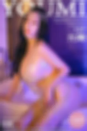 [Youmi]尤蜜荟 2022.03.18 VOL.766