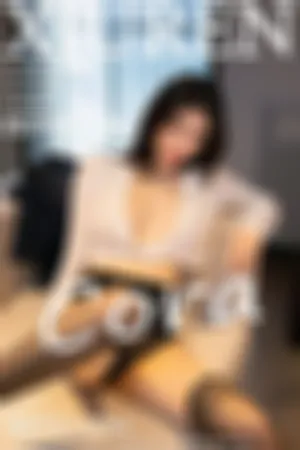 [XiuRen]秀人网 2022.03.18 No.4737