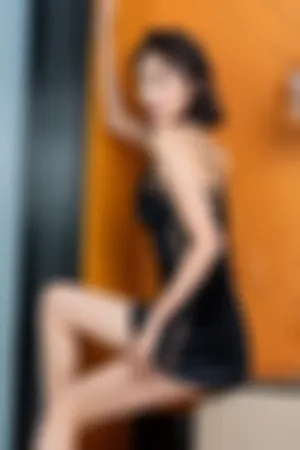 [Kelagirls]克拉女神 2022.03.22 风情御姐