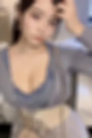 [WeiboGirl]微博红人 G杯可爱的写真新人