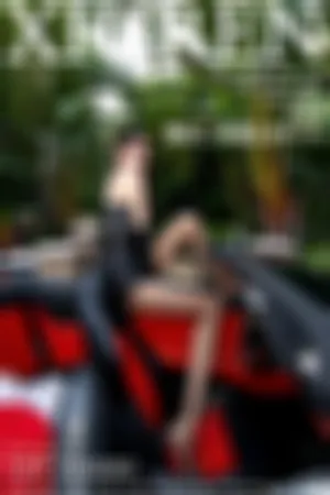 [XiuRen]秀人网 2022.03.23 No.4758