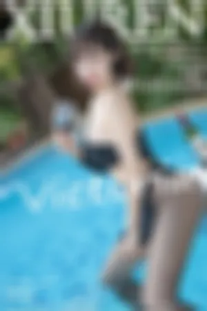 [XiuRen]秀人网 2022.03.23 No.4760