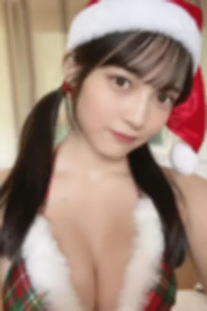 [WeiboGirl]微博红人 制服美少女