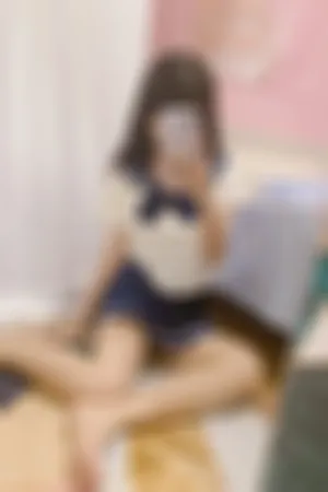 [WeiboGirl]微博红人 肉丝妹妹