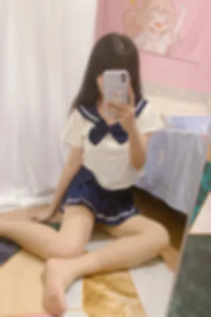 [WeiboGirl]微博红人 肉丝妹妹