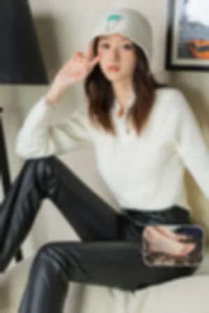 [Kelagirls]克拉女神 2022.03.25 雪肤玉足