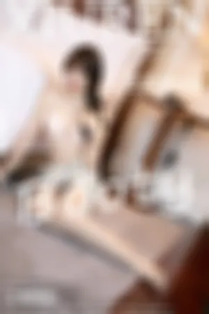 [XiuRen]秀人网 2022.03.25 No.4777