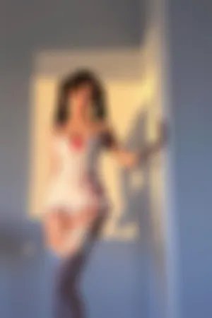 [WeiboGirl]微博红人 情人节