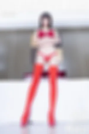 [Beautyleg]美腿寫真 2022.03.29 No.2161