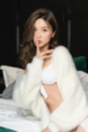 [Kelagirls]克拉女神 2022.03.29 曼妙纤柔