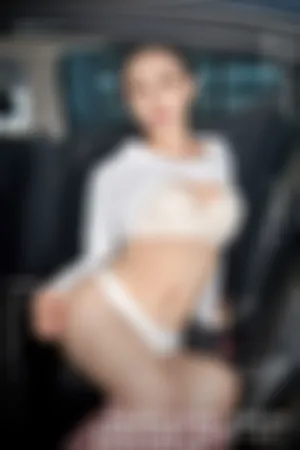 [YouMei]尤美 2022.02.06 晨练