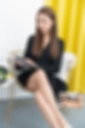 [Kelagirls]克拉女神 2022.04.01 靓女试鞋