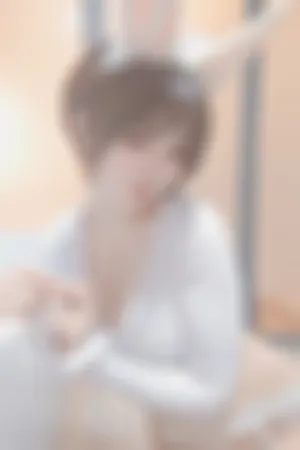 [WeiboGirl]微博红人 白兔兔