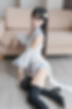 [WeiboGirl]微博红人 瓶儿