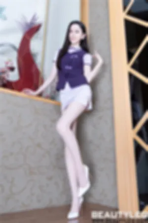 [Beautyleg]美腿寫真 2022.04.01 No.2162