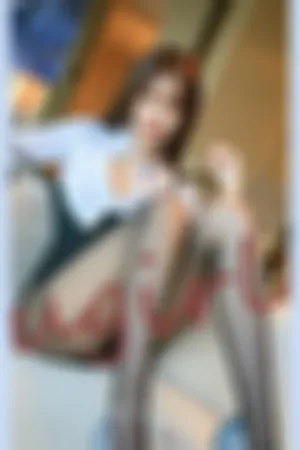 [Ugirls_APP]尤果圈 2022.04.01 No.2310 怎么玩