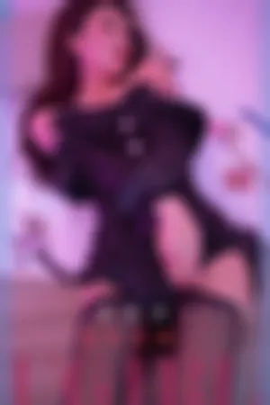 [Ugirls_APP]尤果圈 2022.04.02 No.2311 昏昏欲睡