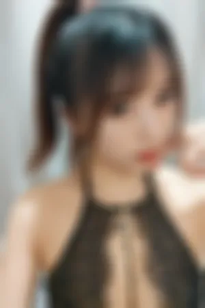 [WeiboGirl]微博红人 蕾丝亮钻