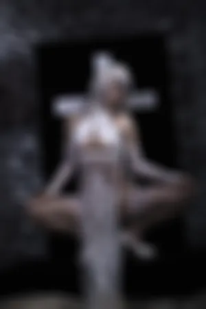 [WeiboGirl]微博红人 尼尔A2