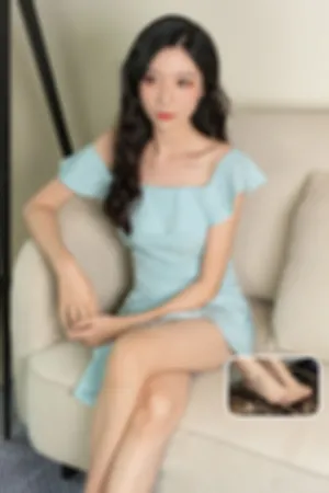 [Kelagirls]克拉女神 2022.04.08 光滑脚底