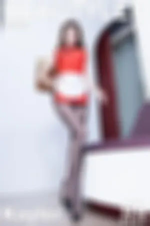 [Beautyleg]美腿寫真 2022.04.08 No.2164