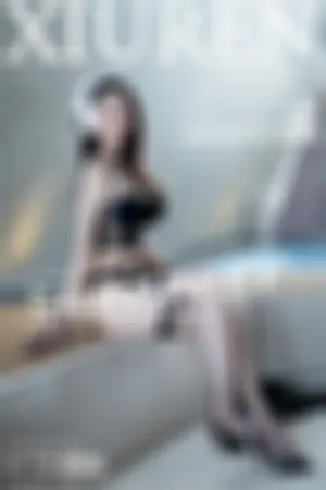 [XiuRen]秀人网 2022.03.28 No.4779