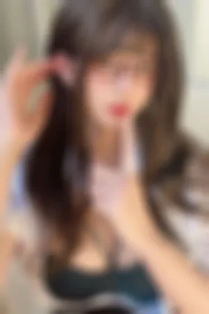 [WeiboGirl]微博红人 Fantia 01-03月合集