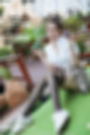 [XiuRen]秀人网 2022.03.29 No.4786