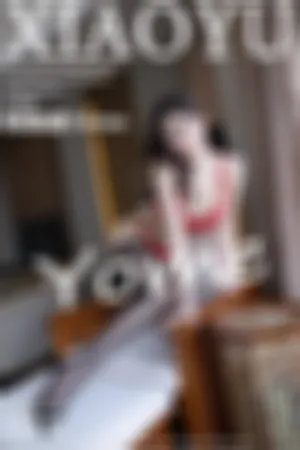 [XIAOYU]语画界 2022.03.28 VOL.745