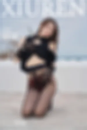 [XiuRen]秀人网 2022.03.29 No.4788