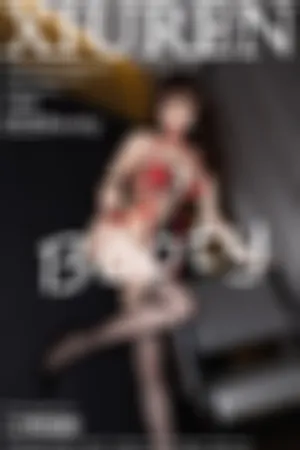 [XiuRen]秀人网 2022.03.29 No.4790