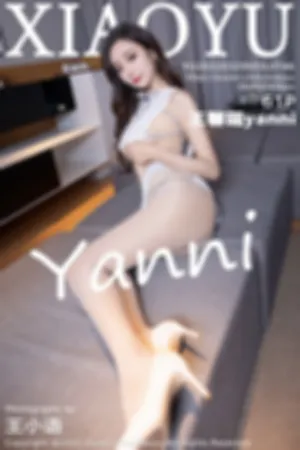 [XIAOYU]语画界 2022.03.29 VOL.746