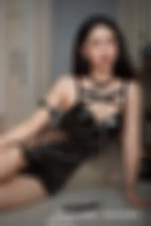 [YouMei]尤美 征服