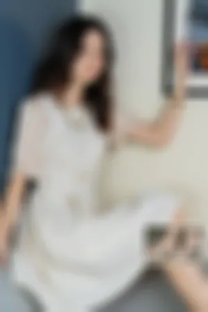 [Kelagirls]克拉女神 2022.04.12 文艺女凉鞋