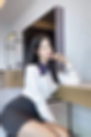 [WeiboGirl]微博红人 定制绳缚空姐