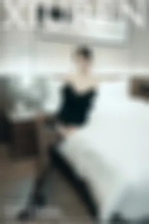 [XiuRen]秀人网 2022.03.31 No.4801