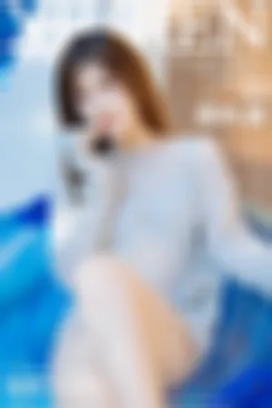 [XiuRen]秀人网 2022.03.30 No.4797