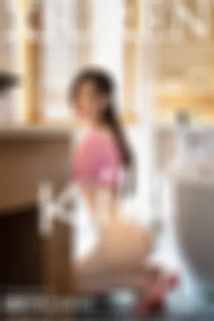 [XiuRen]秀人网 2022.03.30 No.4794