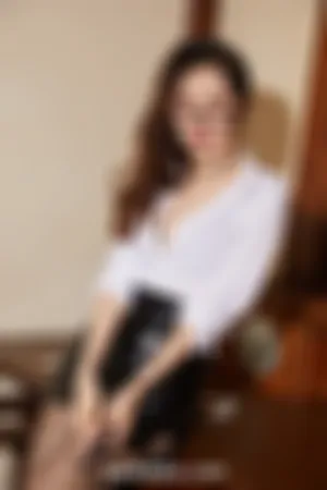 [YouMei]尤美 女教授