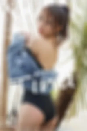 [XiuRen]秀人网 2022.03.31 No.4804