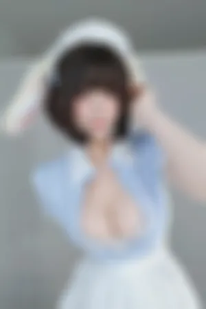 [WeiboGirl]微博红人 兔女仆